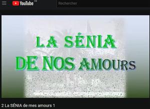 Z009 VIDEO 2022 04 12 LA SENIA DE NOS AMOURS